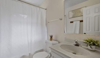 3050 S BUCHANAN St S A2, Arlington, VA 22206