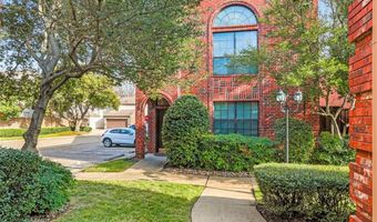 17055 Vinland Dr, Addison, TX 75001