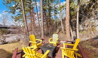 256 Eagle Bend Dr A, Bigfork, MT 59911