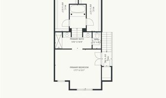 1414 N 151 Ter, Basehor, KS 66007