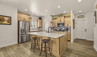 609 Aurora, Chubbuck, ID 83202
