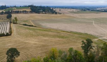 Parcel 3 Oak Grove, Albany, OR 97321