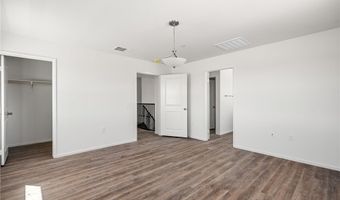 11782 Sebastian Dr, Adelanto, CA 92301