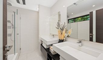440 Winthrop Rd, San Marino, CA 91108