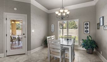1521 Genesis Rd, Andrews, TX 79714