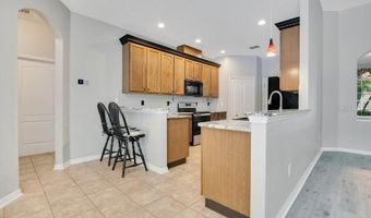 274 WEKIVA POINTE Cir, Apopka, FL 32712