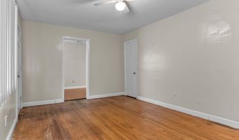 1904 AVALON Ave, Albany, GA 31701