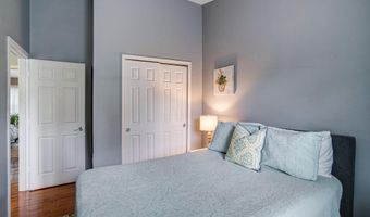 6552 KELSEY POINT Cir, Alexandria, VA 22315