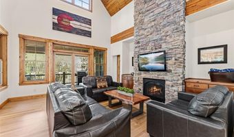 50 Cooney Ct, Blue River, CO 80424