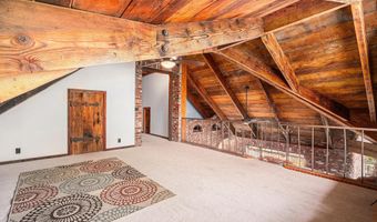 176 Mountain Canyon Ln, Alamo, CA 94507
