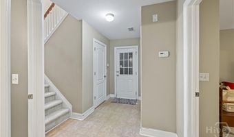 1176 Kimberly Cir, Hull, GA 30646