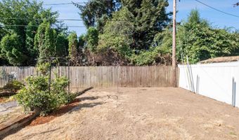 3150 14th Ave SE, Albany, OR 97322