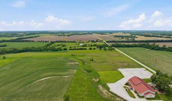 E 900 Road, Baldwin City, KS 66006