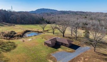 421 W Beasley St, Asheboro, NC 27203