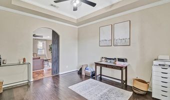 8 NW Sage Cir, Andrews, TX 79714