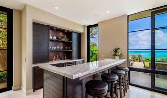 766 Mokulua Dr, Kailua, HI 96734