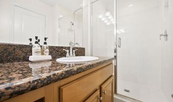 10511 Monterey Ridge Dr, San Diego, CA 92127