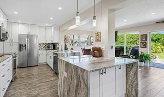 401 French Royale Cir, Atlantis, FL 33462