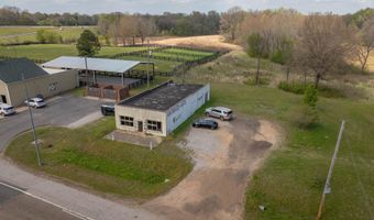 3131 US 64 Hwy, Arlington, TN 38002