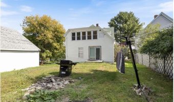 154 Madison St, Auburn, ME 04210