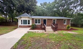 500 Kilcrease Rd, Auburn, GA 30011