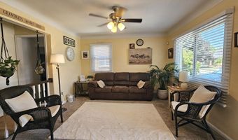 15641 O Connor Ave, Allen Park, MI 48101