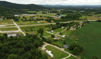 414 McWhorter Rd, Albany, KY 42602
