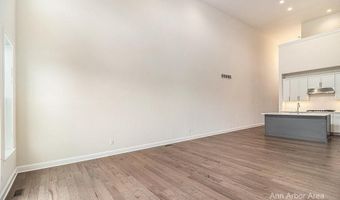 3343 Roseford Blvd, Ann Arbor, MI 48105