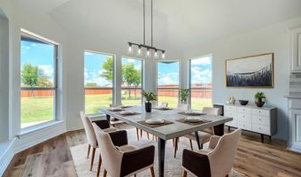123 Rolling Spring Dr, Aledo, TX 76008