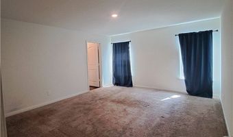 3885 Northaven Trl, New Braunfels, TX 78132