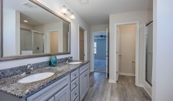 70 Rapid Run, Camden, SC 29020