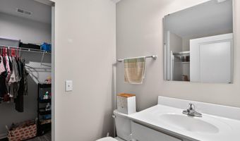 11709 BUCKINGHAM Dr, Delmar, DE 19940