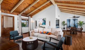 3640 Saddle Dr, Spring Valley, CA 91977