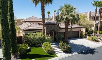 11473 Snow Creek Ave, Las Vegas, NV 89135