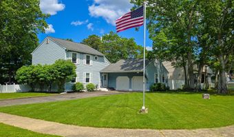 1 Lafayette Ct, Barnegat, NJ 08005