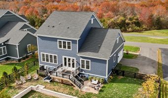 25970 LIQUIDAMBAR Ln, Aldie, VA 20105