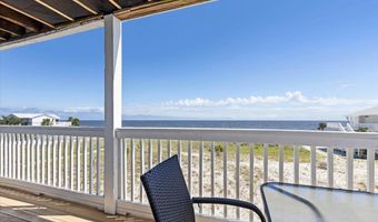 6 Kingfish St, Alligator Point, FL 32346