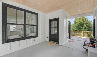 811 Beeks Rd, Belton, SC 29627