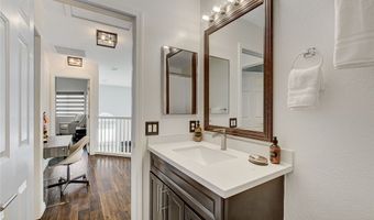 8208 Ogee Dr, Las Vegas, NV 89145