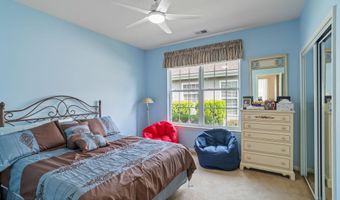 8 Whitecaps Ter, Barnegat, NJ 08005