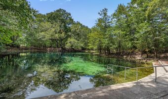 7649 22nd St, Bell, FL 32619