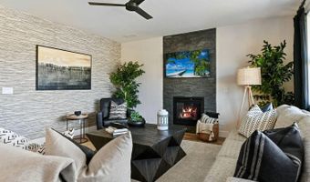 585 Sage Grouse Loop, Gardnerville, NV 89460