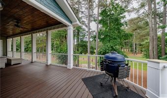 15 Greyrock, Adairsville, GA 30103