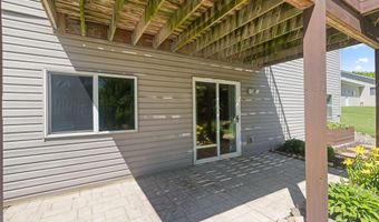 741 Morrison Ave S, Annandale, MN 55302