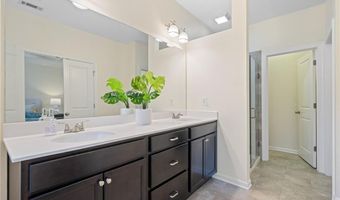 3231 Chutney Ct, Avondale Estates, GA 30002