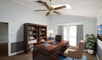 6601 W INTERSTATE 40 400, Amarillo, TX 79106