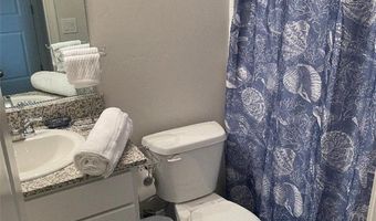 568 Holly St, Bullhead City, AZ 86442