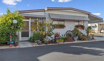 235 S Bch 108, Anaheim, CA 92804