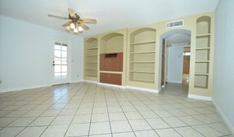 2250 W Rockwell Dr, Chandler, AZ 85224