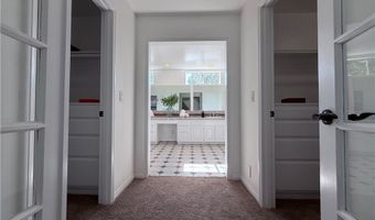 34255 Agua Dulce Canyon Rd, Agua Dulce, CA 91390